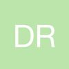 drroberts_99